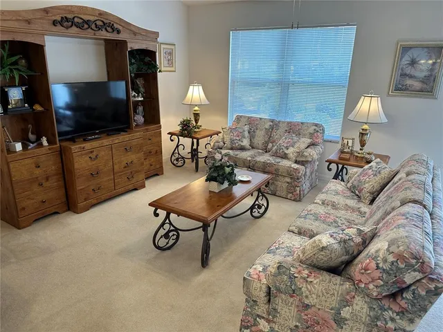 $2,800 | 3659 Idlewood Loop, The Villages, FL 32162