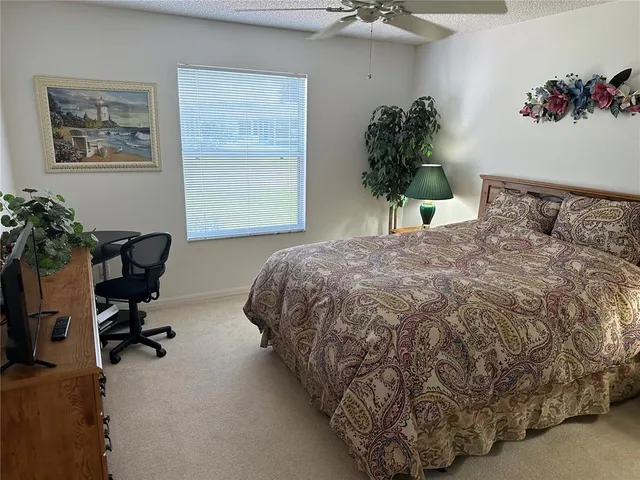 $2,800 | 3659 Idlewood Loop, The Villages, FL 32162