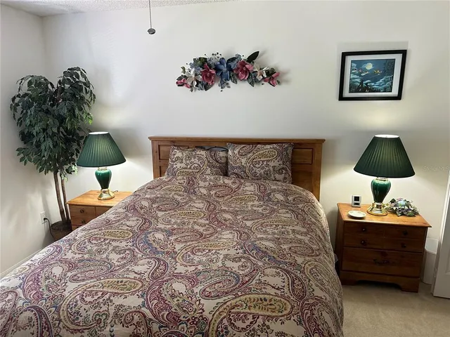 $2,800 | 3659 Idlewood Loop, The Villages, FL 32162