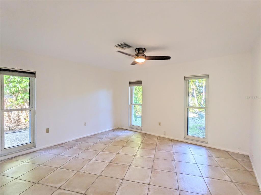 5456 Azure Way Sarasota, FL 34242 - Photo 26 of 44