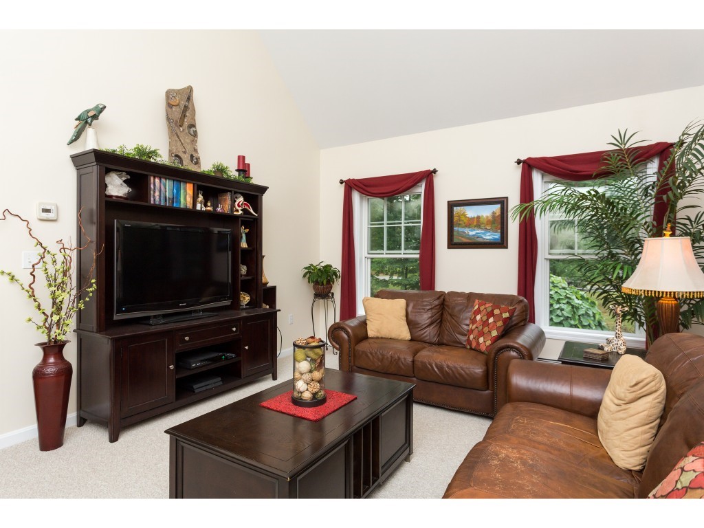 3 Shellie Lane Berwick, ME 03901 - Photo 17 of 35 Gallery Image 17