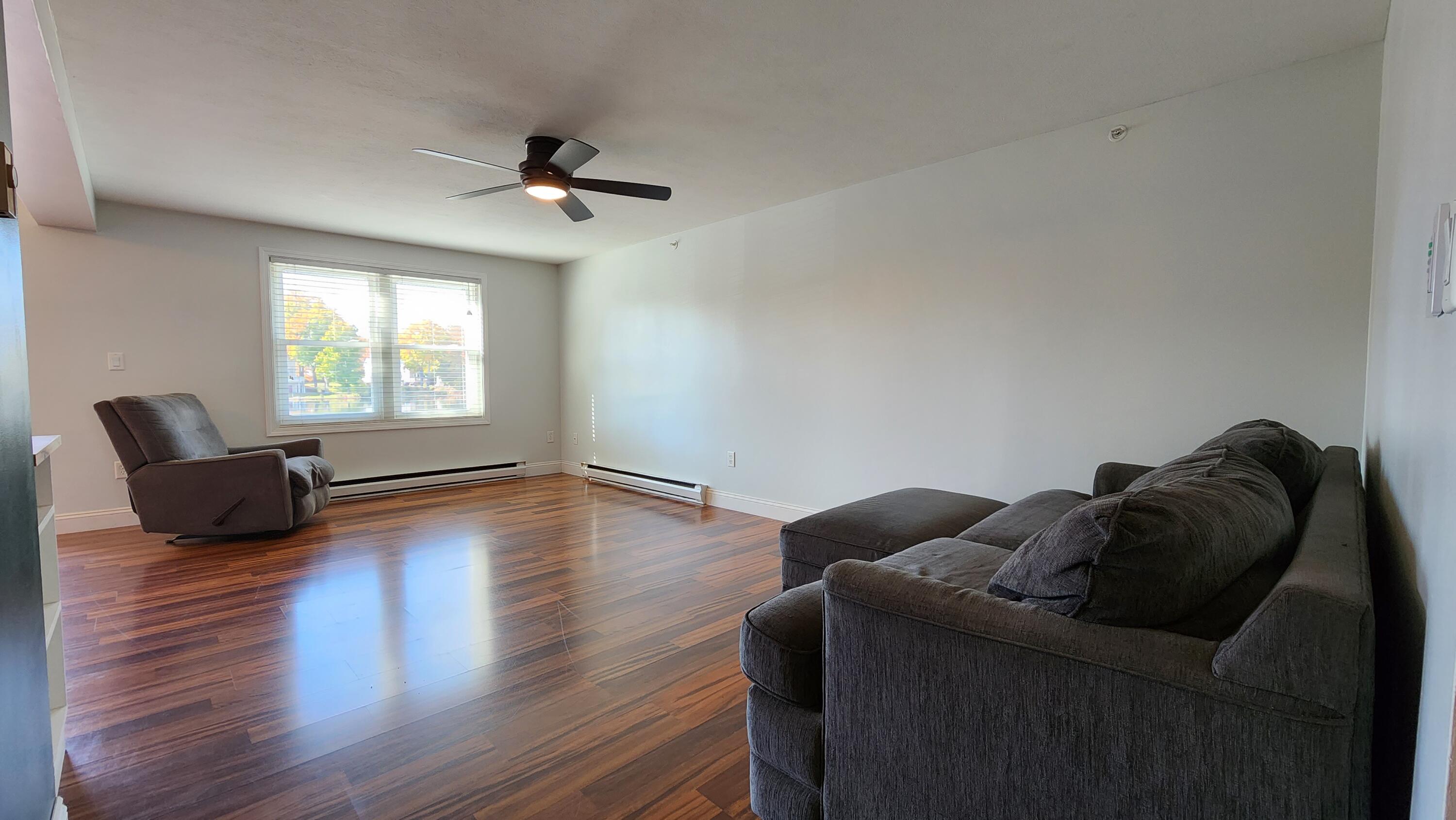 16 Mill Street, Unit 30 Springvale, ME 04083 - Photo 10 of 23 20221012_114251