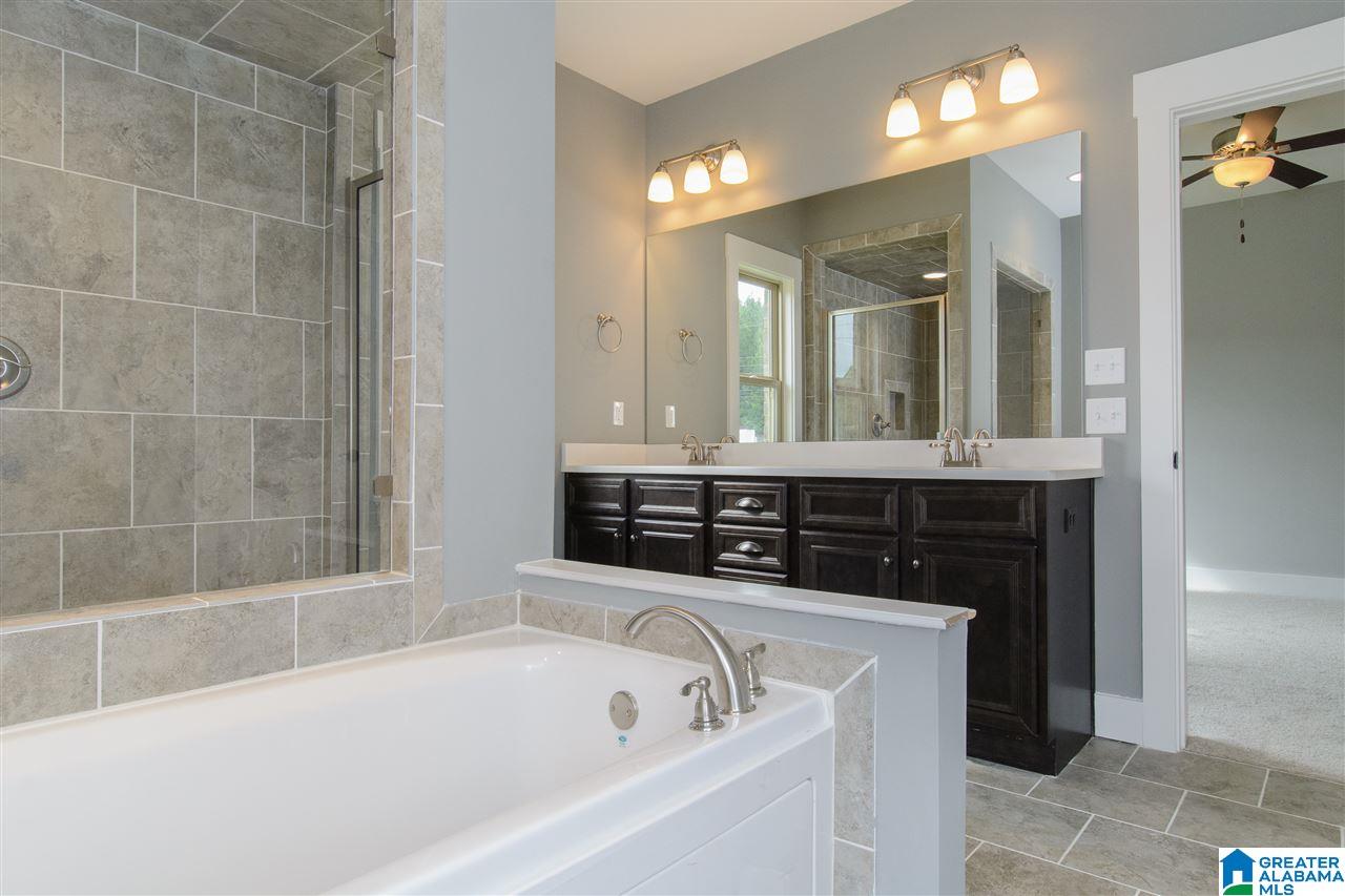 1013 Edgewater Lane Chelsea, AL 35043 - Photo 15 of 33
