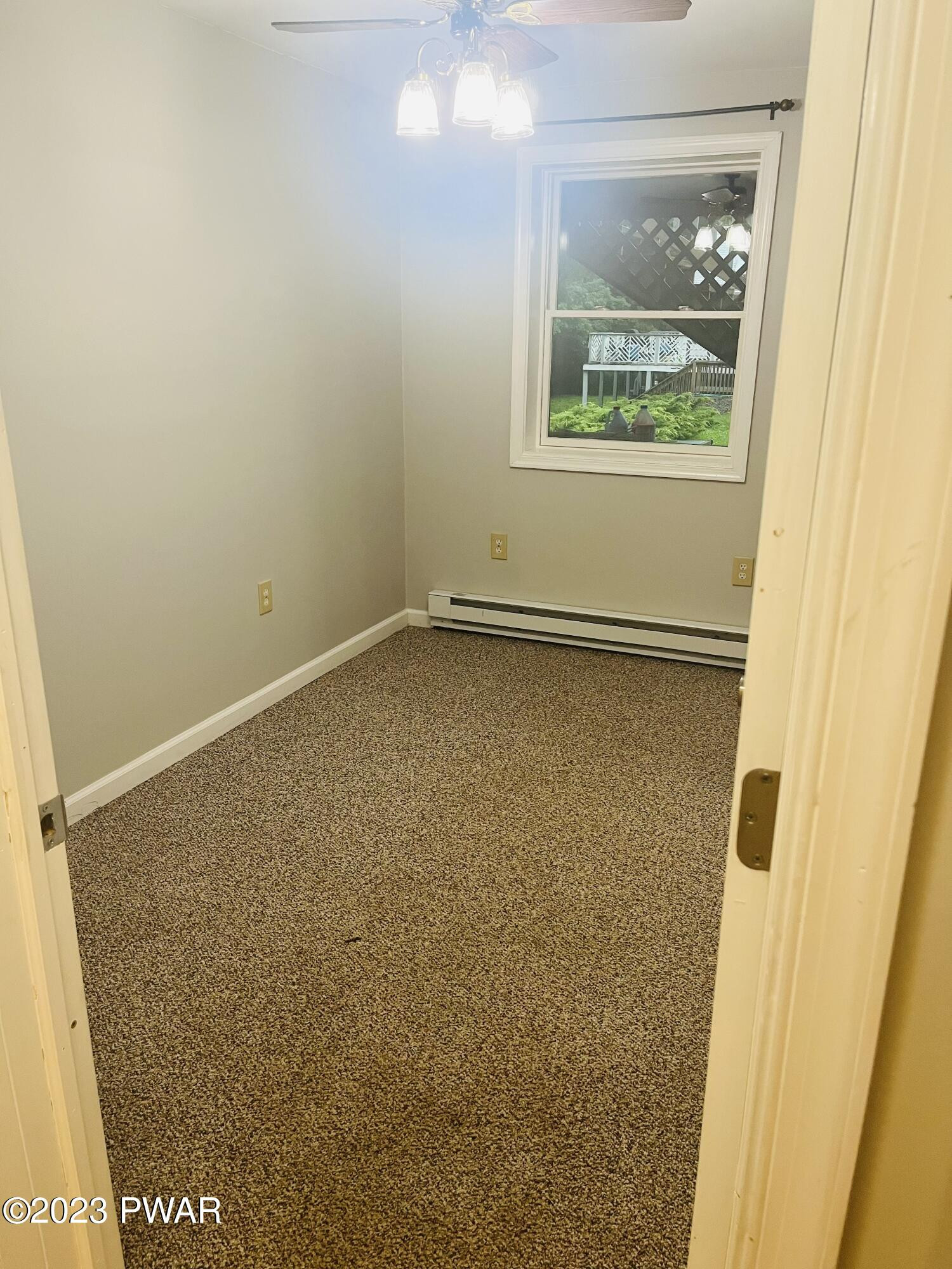440 Prospect Street Hawley, PA 18428 - Photo 35 of 38