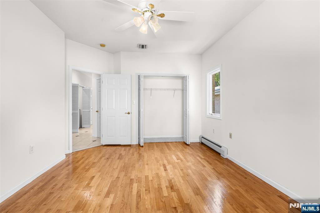 499 Morse Avenue Ridgefield, NJ 07657 - Photo 24 of 45