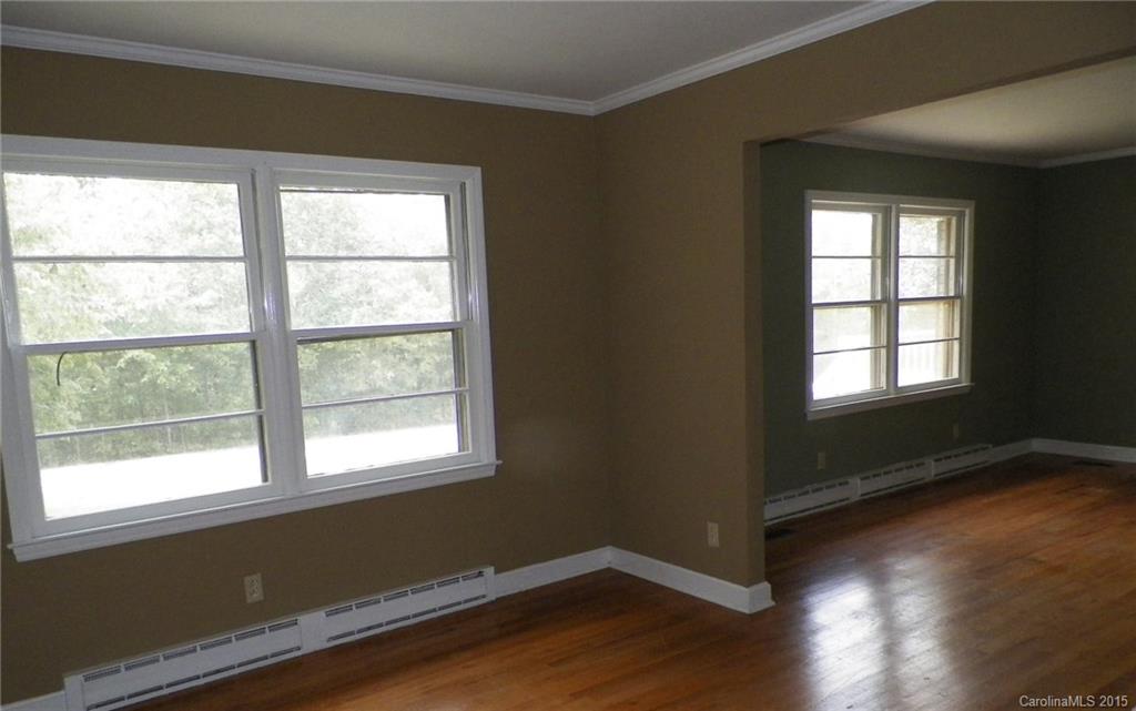 916 Baxley Pond Road Kershaw, SC 29067 - Photo 11 of 19 Gallery Image 11