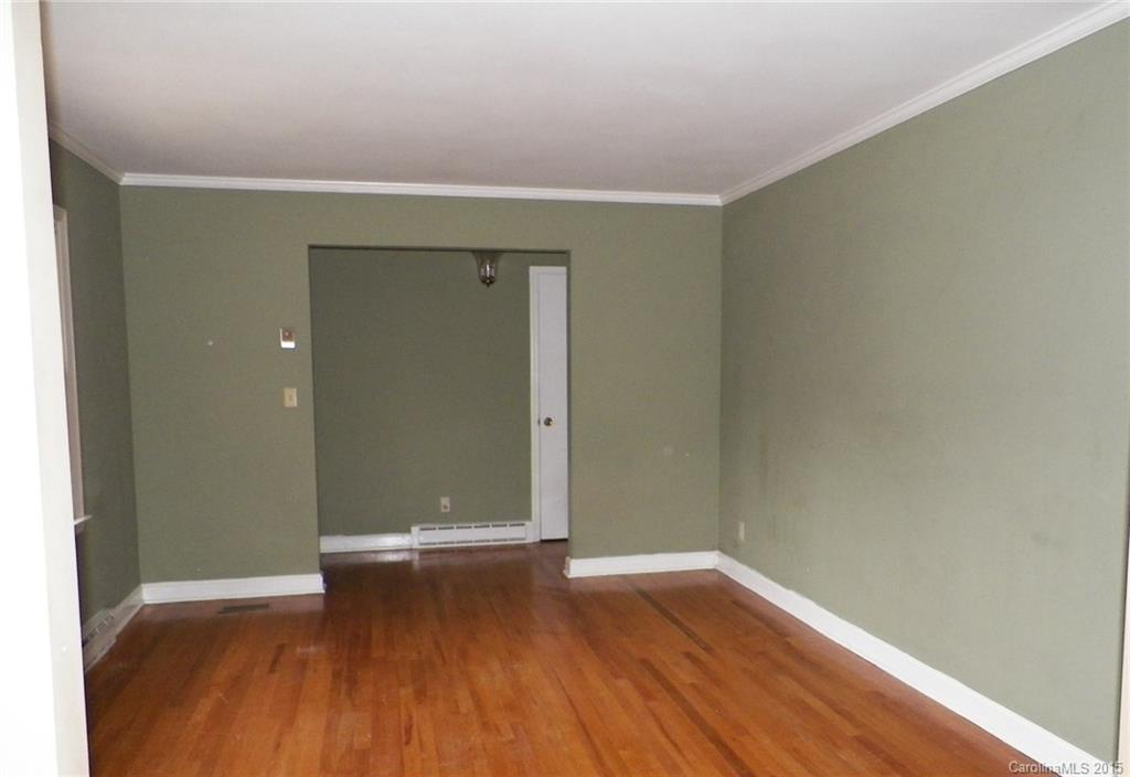 916 Baxley Pond Road Kershaw, SC 29067 - Photo 12 of 19 Gallery Image 12