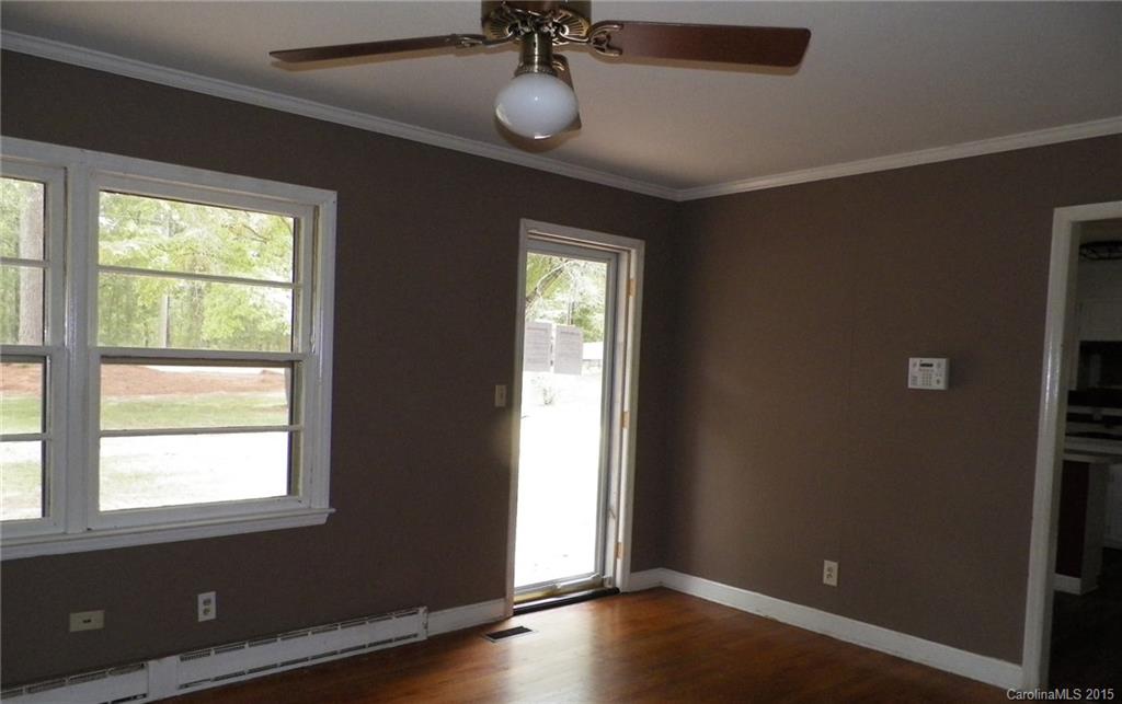 916 Baxley Pond Road Kershaw, SC 29067 - Photo 13 of 19 Gallery Image 13
