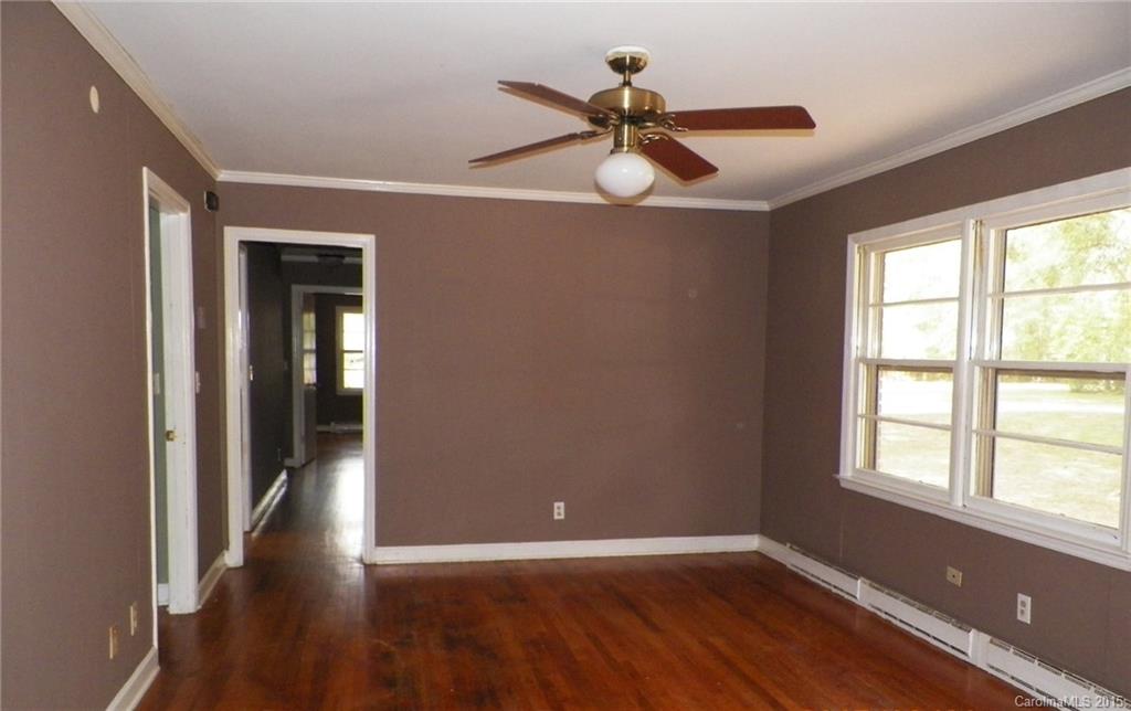 916 Baxley Pond Road Kershaw, SC 29067 - Photo 14 of 19 Gallery Image 14