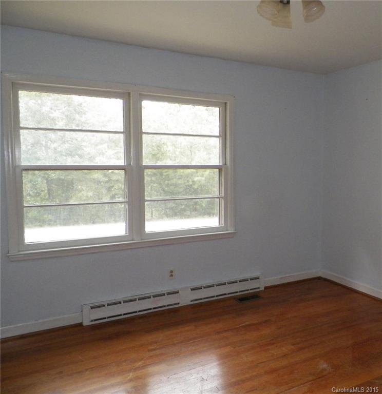 916 Baxley Pond Road Kershaw, SC 29067 - Photo 15 of 19 Gallery Image 15