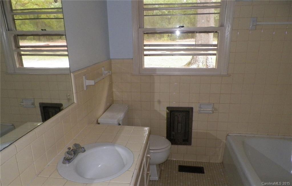 916 Baxley Pond Road Kershaw, SC 29067 - Photo 16 of 19 Gallery Image 16