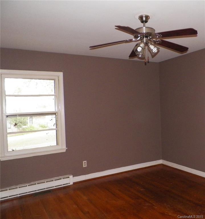 916 Baxley Pond Road Kershaw, SC 29067 - Photo 17 of 19 Gallery Image 17