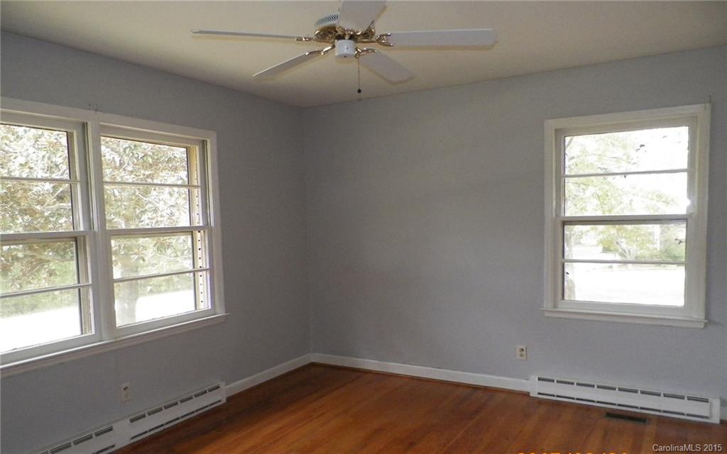 916 Baxley Pond Road Kershaw, SC 29067 - Photo 19 of 19 Gallery Image 19