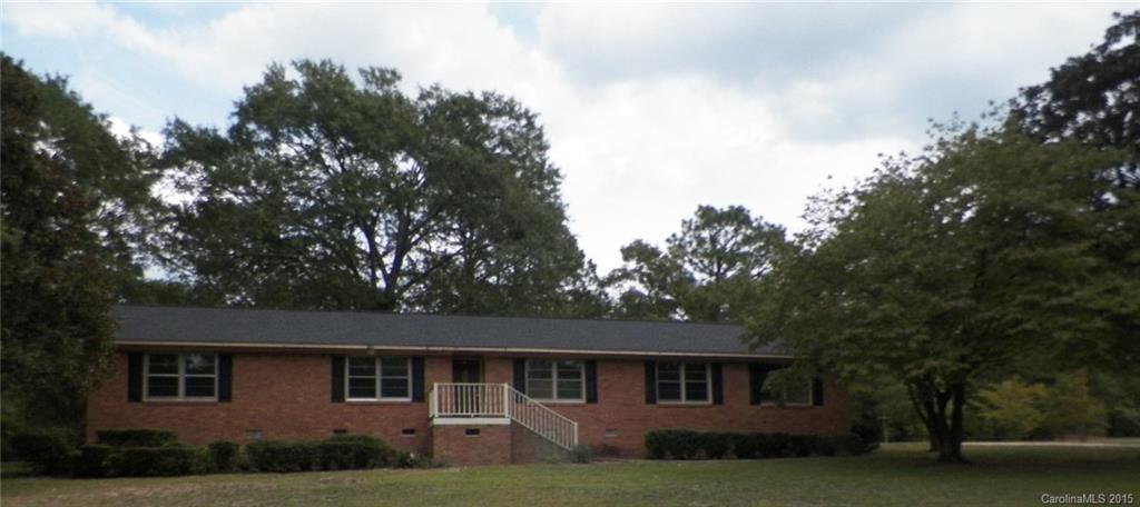 916 Baxley Pond Road Kershaw, SC 29067 - Photo 3 of 19 Gallery Image 3