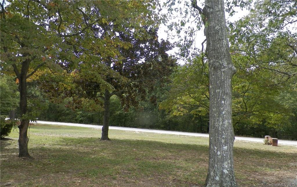 916 Baxley Pond Road Kershaw, SC 29067 - Photo 5 of 19 Gallery Image 5