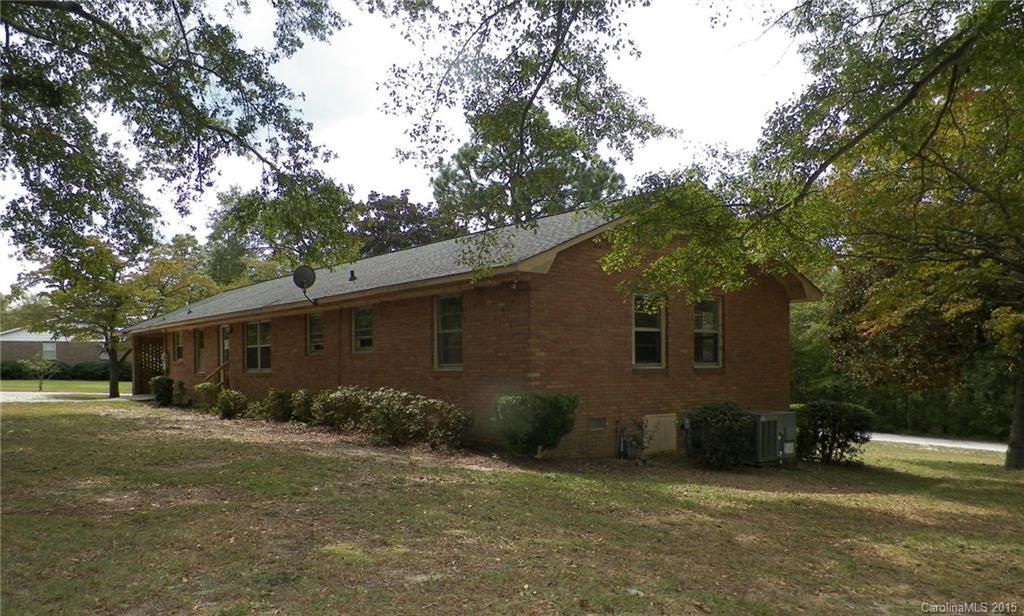 916 Baxley Pond Road Kershaw, SC 29067 - Photo 6 of 19 Gallery Image 6