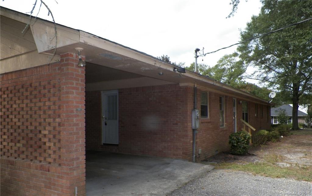 916 Baxley Pond Road Kershaw, SC 29067 - Photo 8 of 19 Gallery Image 8