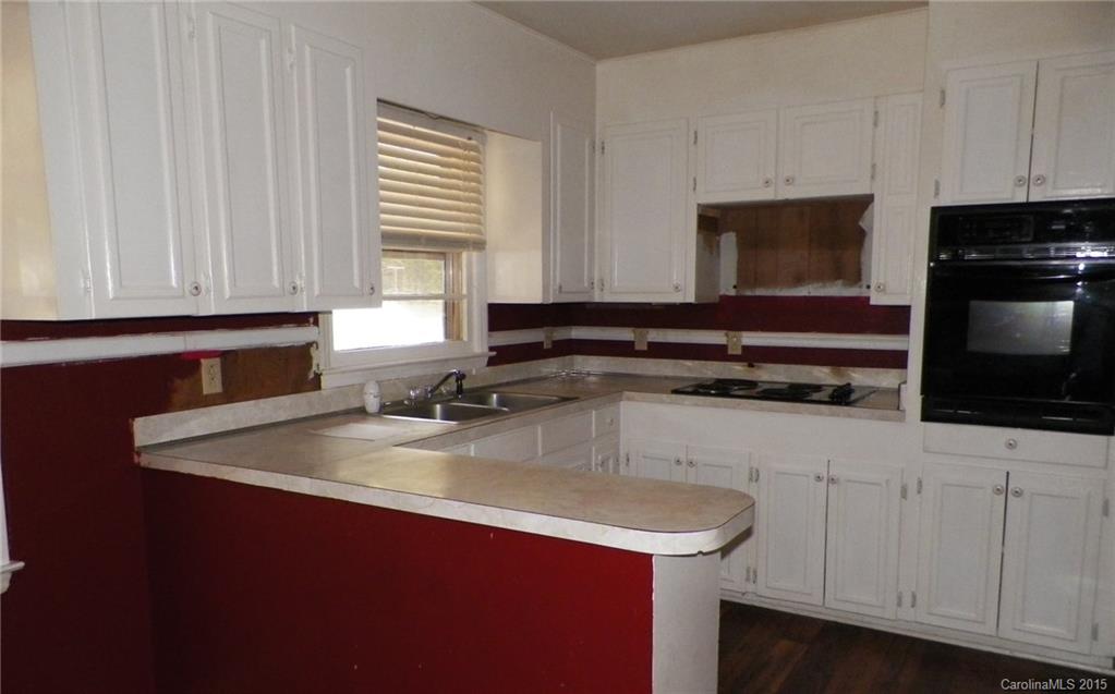 916 Baxley Pond Road Kershaw, SC 29067 - Photo 9 of 19 Gallery Image 9