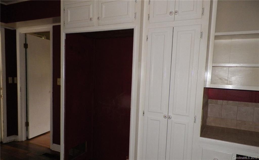 916 Baxley Pond Road Kershaw, SC 29067 - Photo 10 of 19 Gallery Image 10
