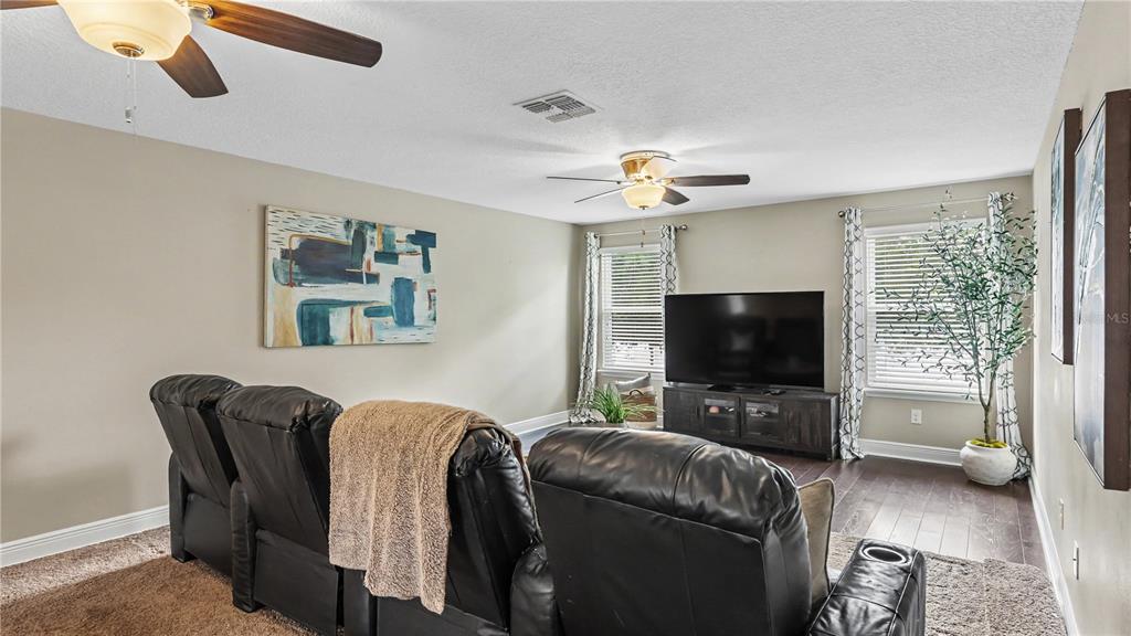 132 Magneta Loop Auburndale, FL 33823 - Photo 24 of 49 Gallery Image 24
