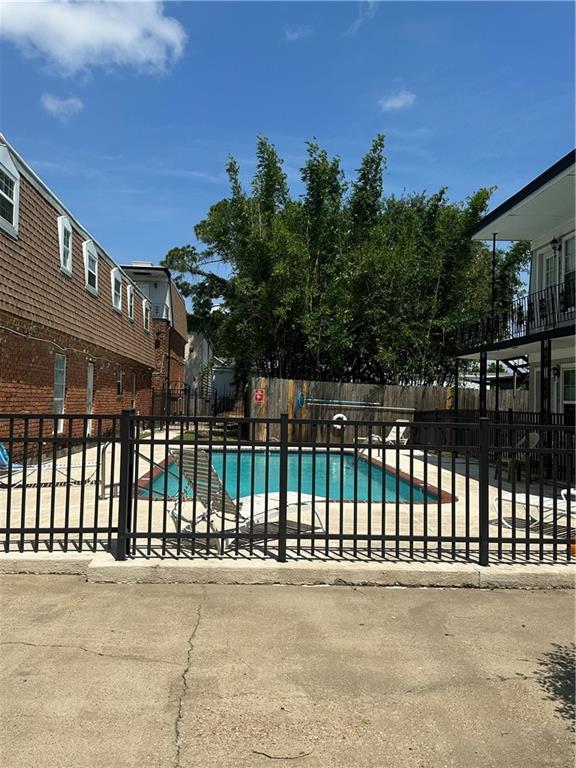 3013 Ridgelake Drive, Unit 201 Metairie, LA 70002 - Photo 2 of 2