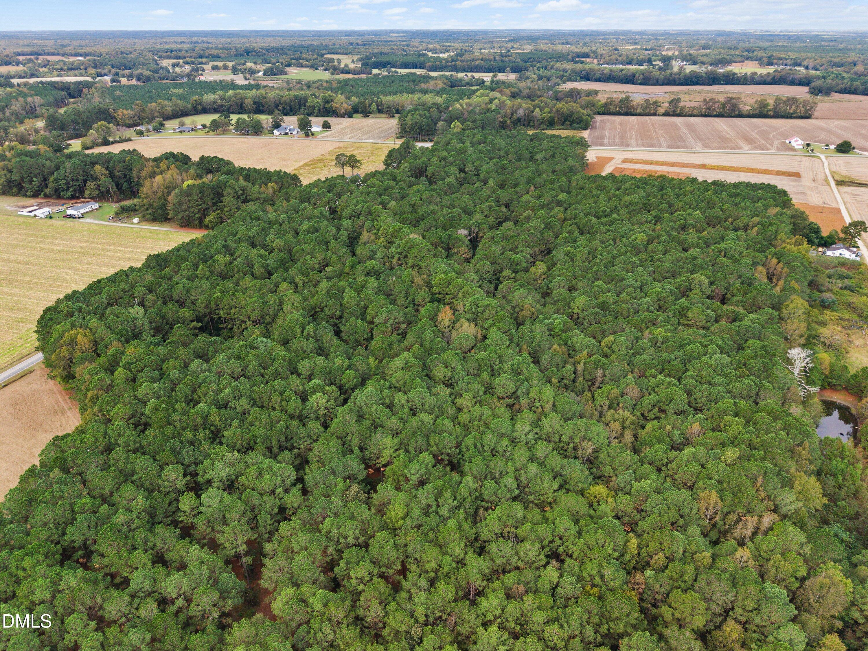 0 Crocker Road Smithfield, NC 27577 - Photo 11 of 11 09-0 Crocker Rd _ (9)