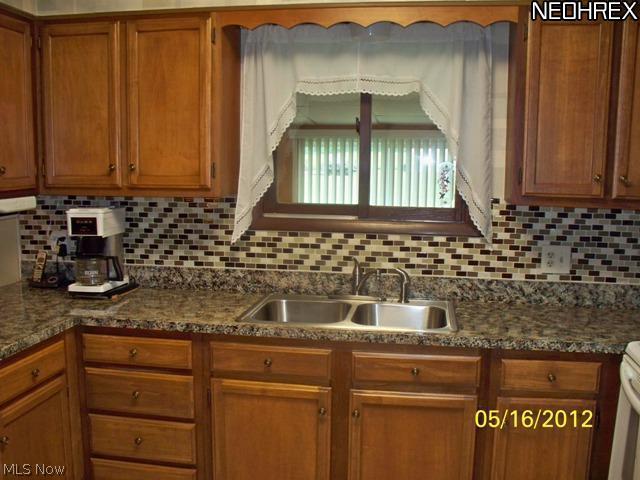 2981 Chapel Road Ashtabula, OH 44004 - Photo 16 of 23 Gallery Image 16