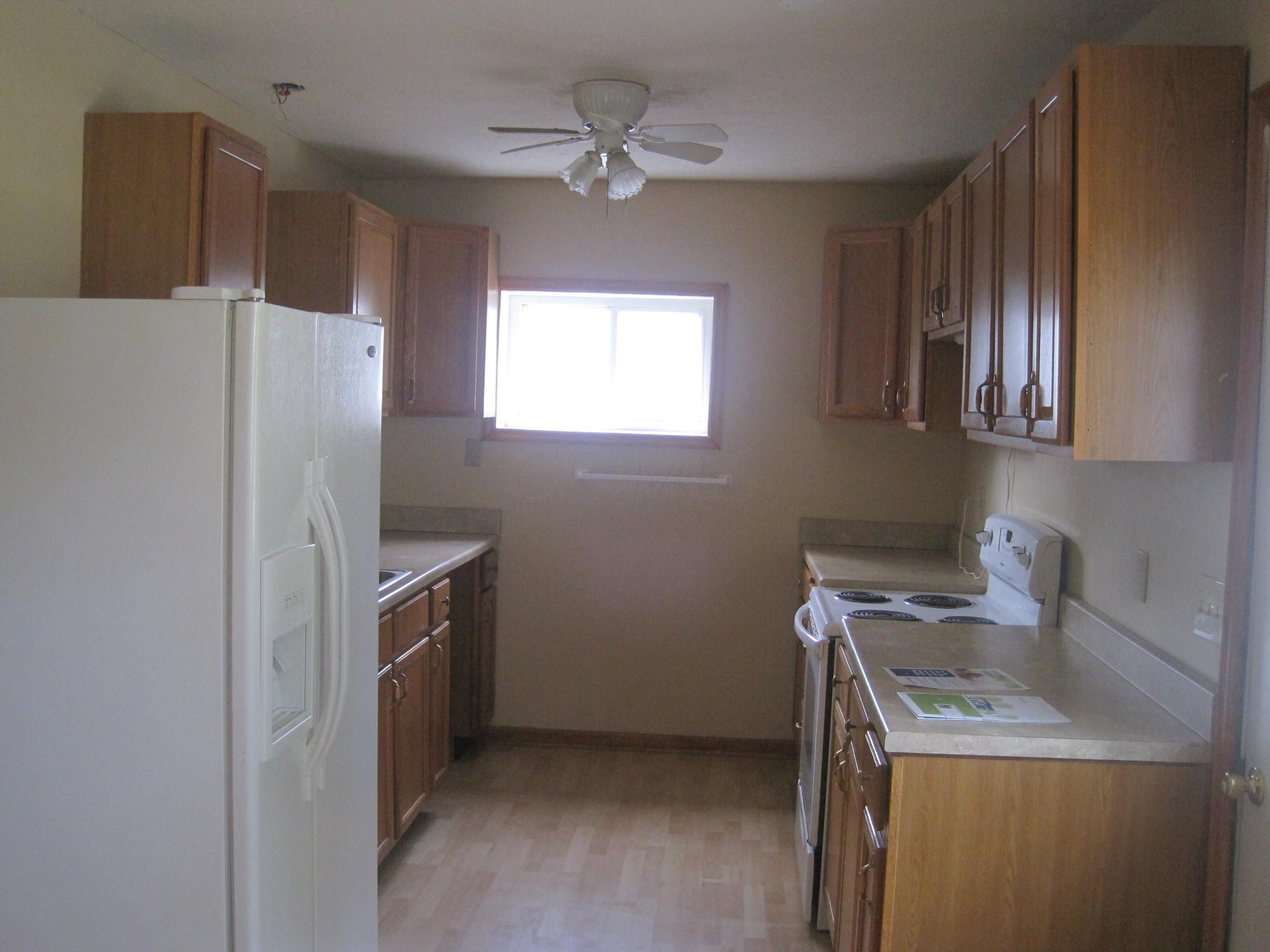 467 Keller Road Chillicothe, OH 45601 - Photo 11 of 12
