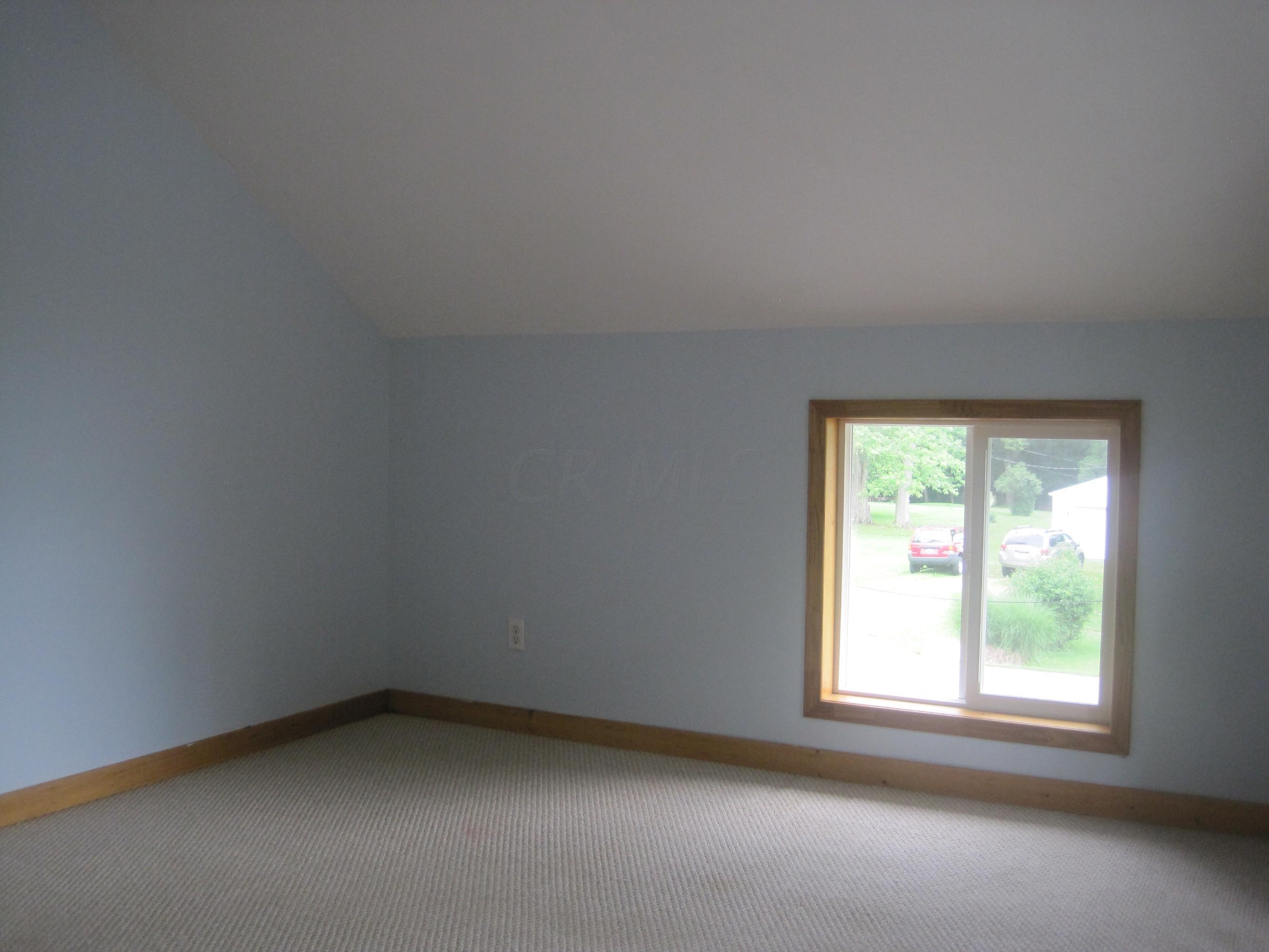 467 Keller Road Chillicothe, OH 45601 - Photo 12 of 12
