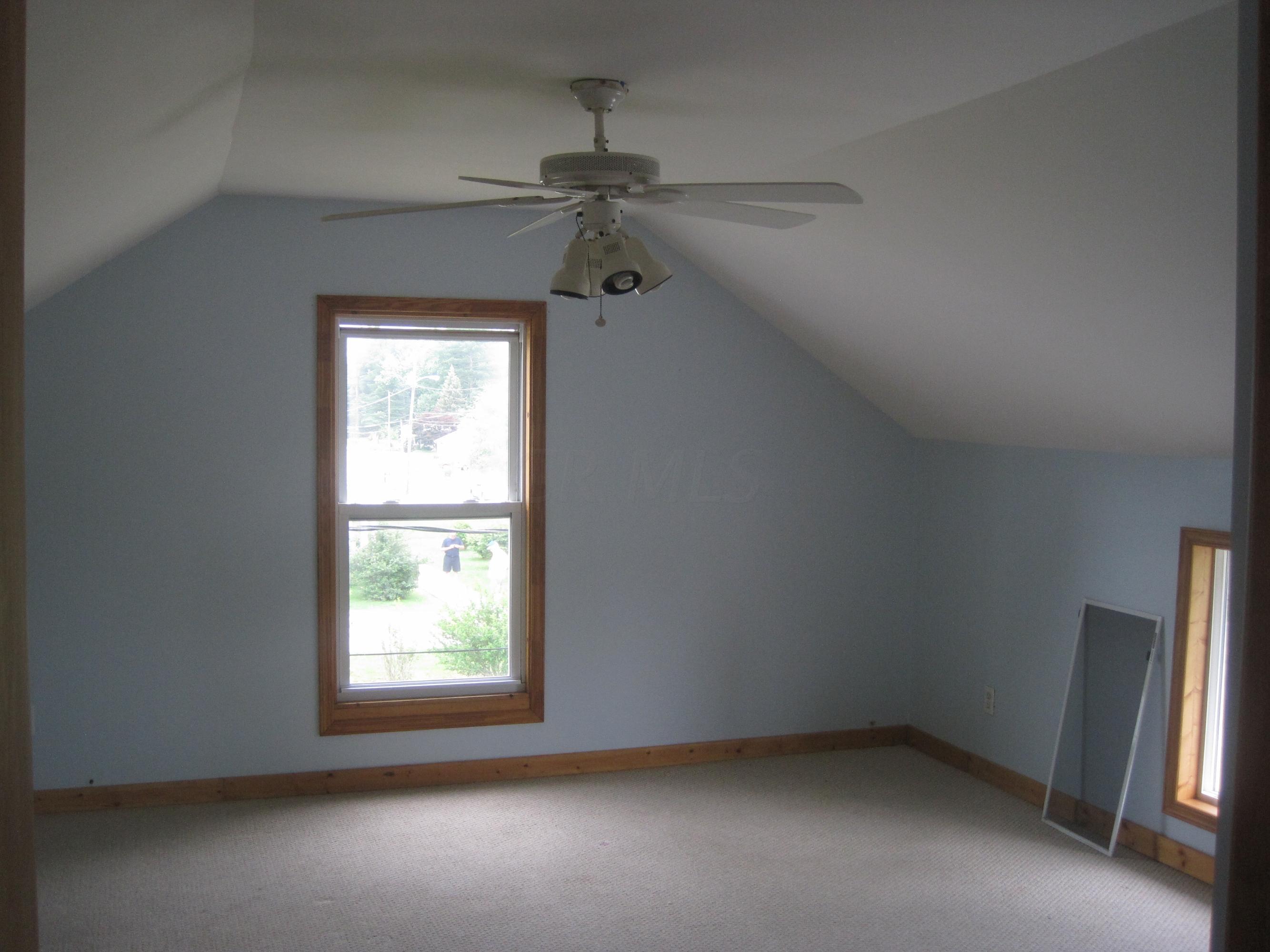 467 Keller Road Chillicothe, OH 45601 - Photo 2 of 12