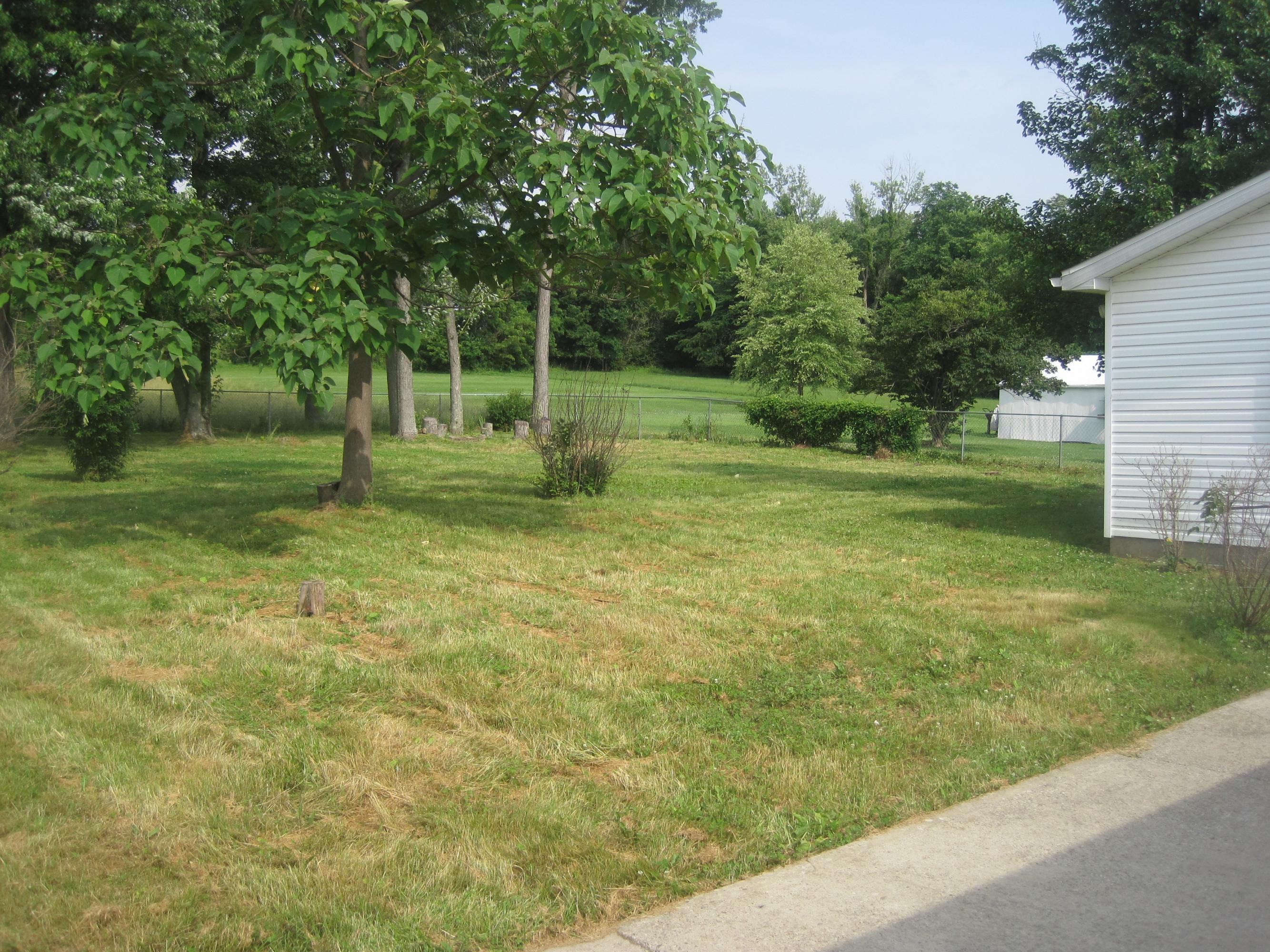 467 Keller Road Chillicothe, OH 45601 - Photo 4 of 12
