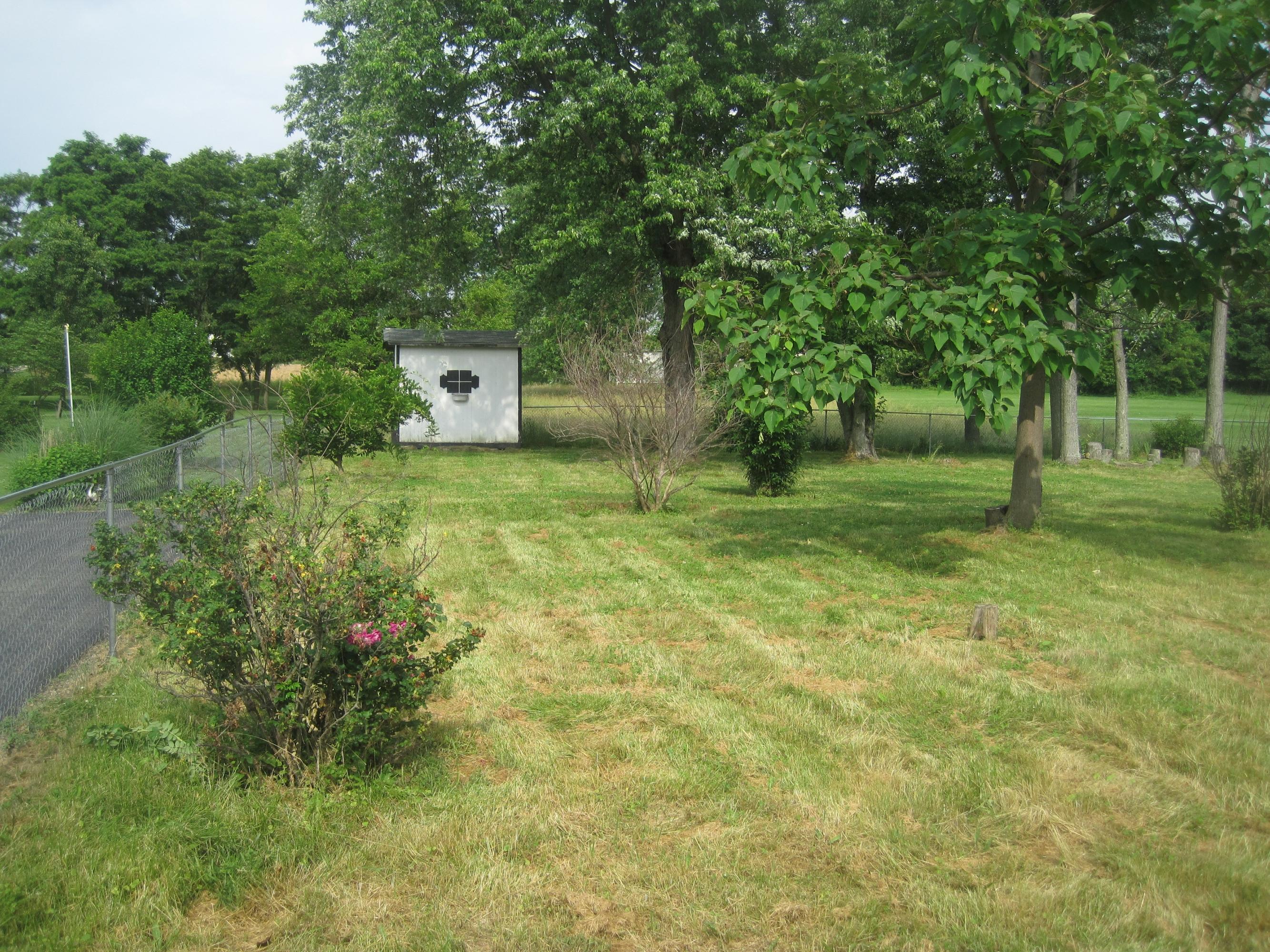 467 Keller Road Chillicothe, OH 45601 - Photo 5 of 12