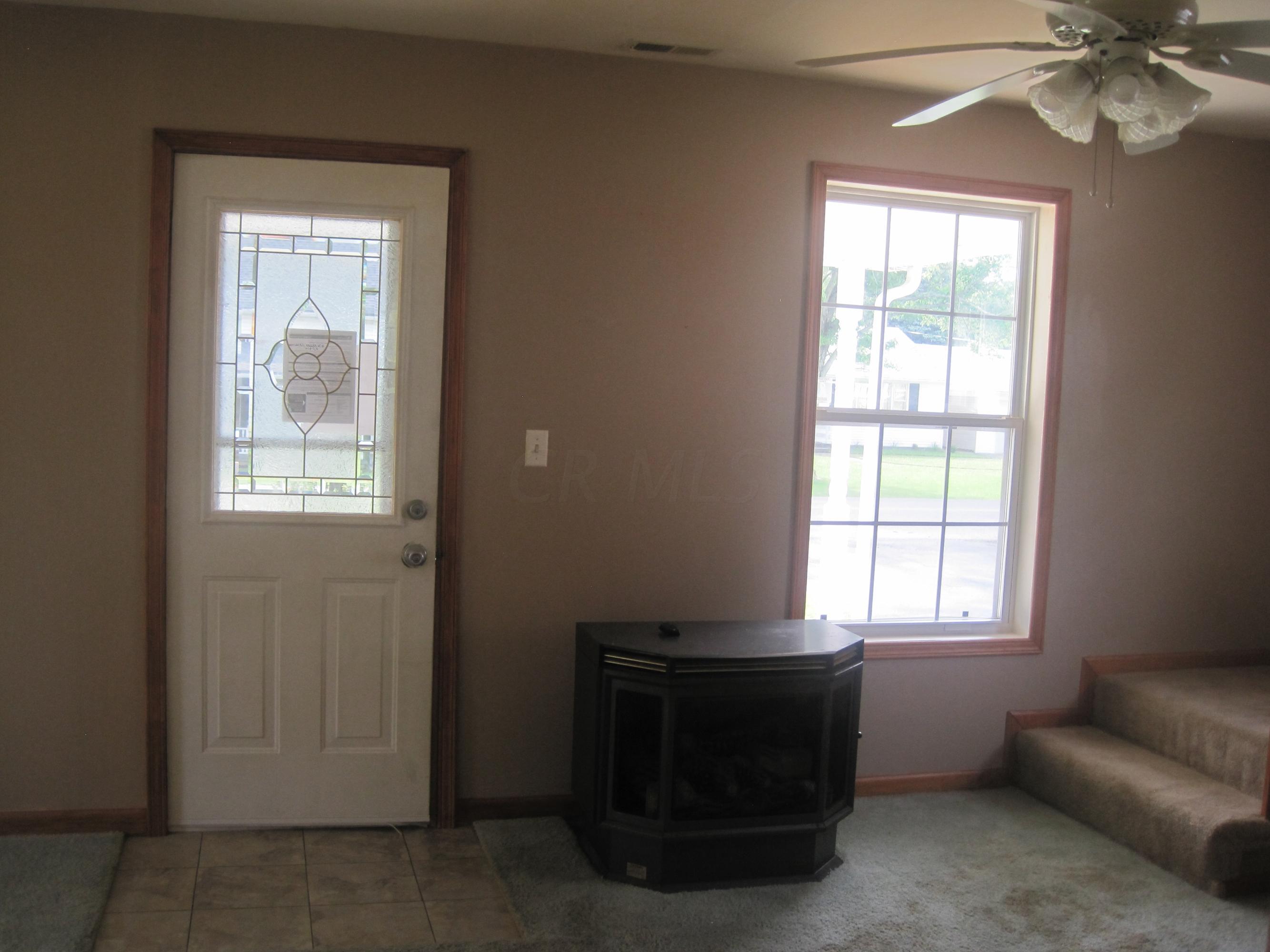 467 Keller Road Chillicothe, OH 45601 - Photo 6 of 12