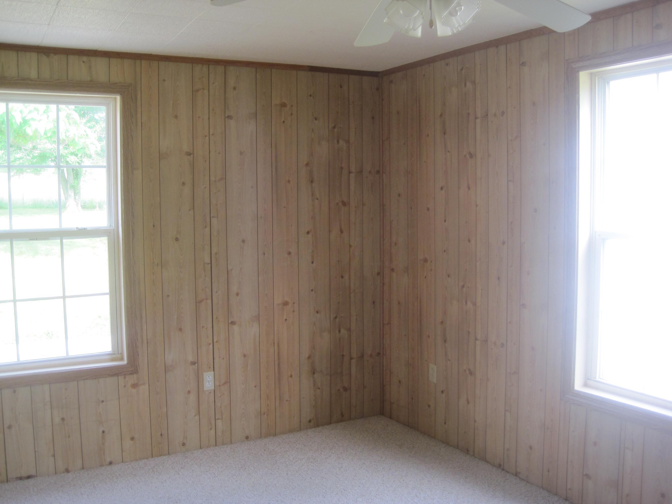 467 Keller Road Chillicothe, OH 45601 - Photo 8 of 12
