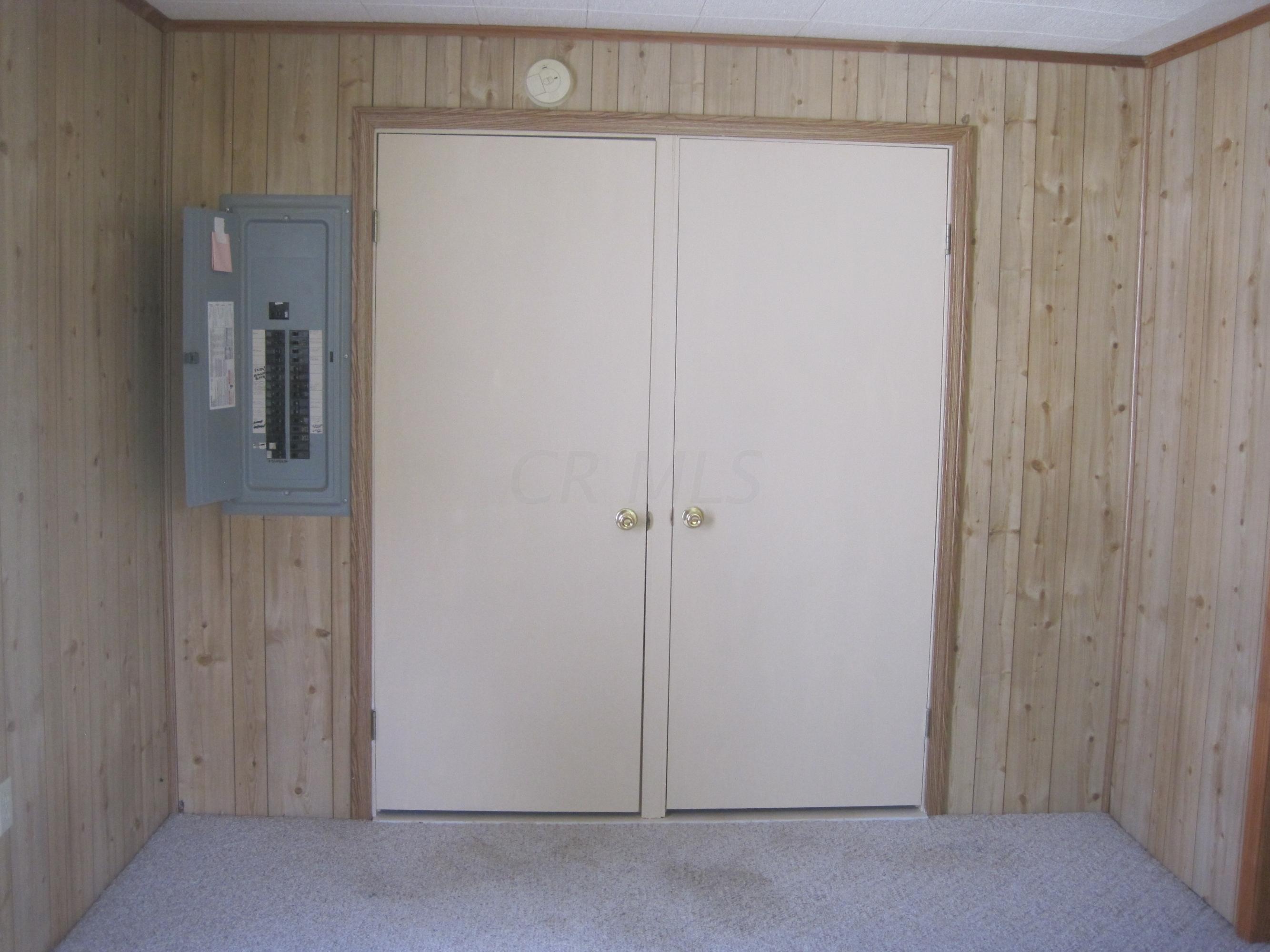 467 Keller Road Chillicothe, OH 45601 - Photo 9 of 12