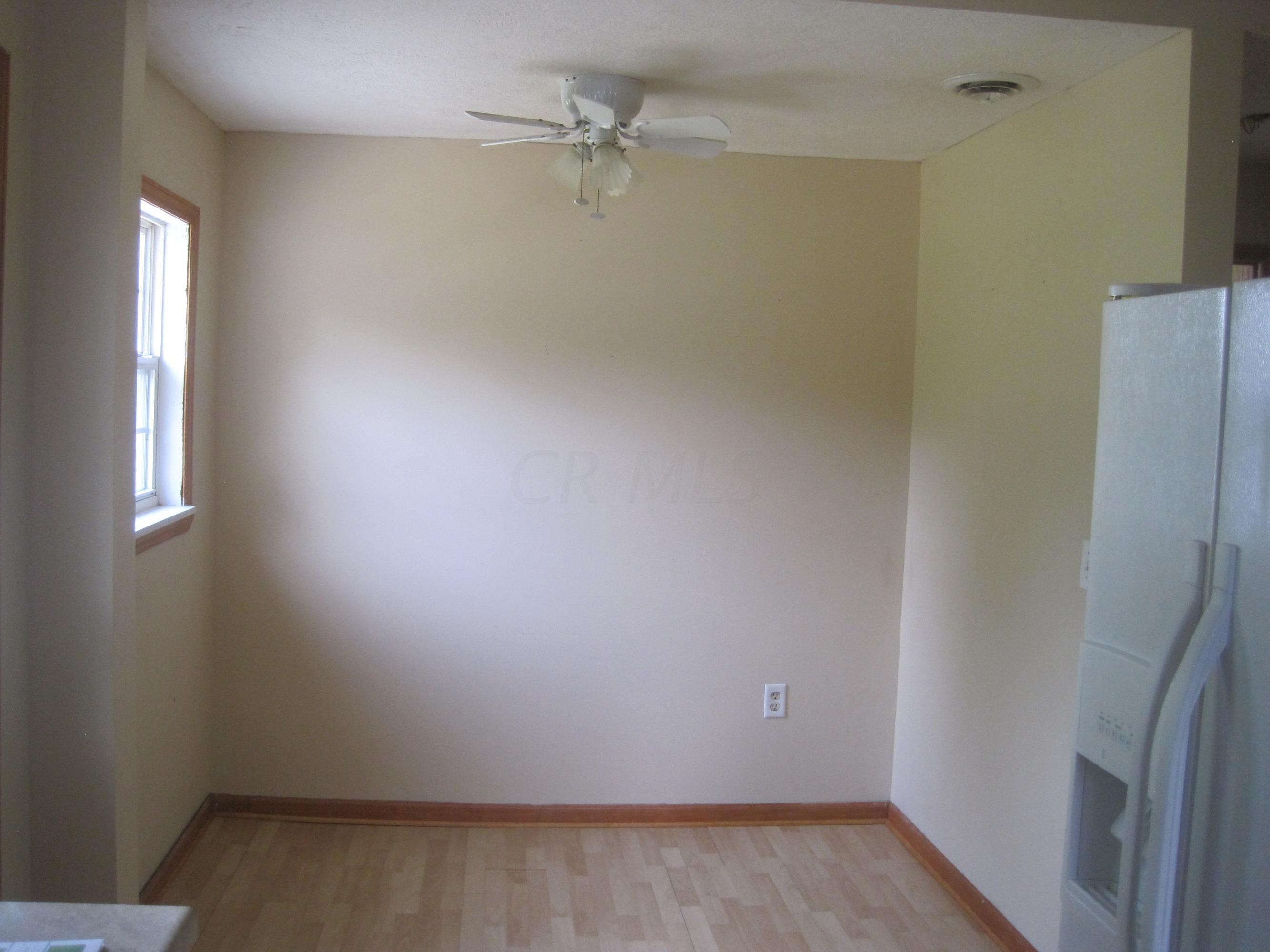 467 Keller Road Chillicothe, OH 45601 - Photo 10 of 12