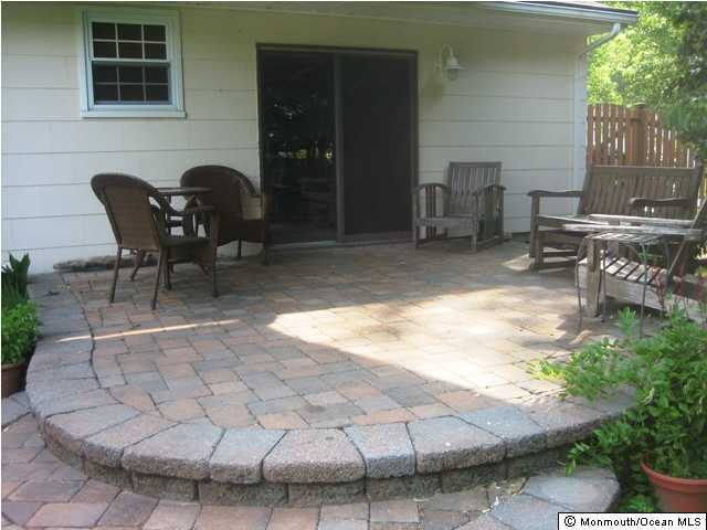 33 Lexington Road Howell, NJ 07731 - Photo 2 of 3 Additional Photo