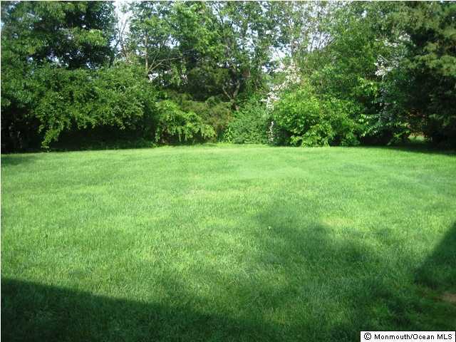 33 Lexington Road Howell, NJ 07731 - Photo 3 of 3 Additional Photo