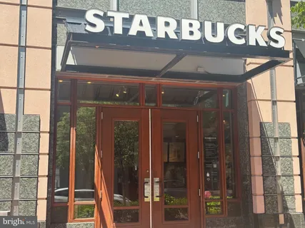 $349,000 | 12000 Market Street, Unit 266, Reston, VA 20190