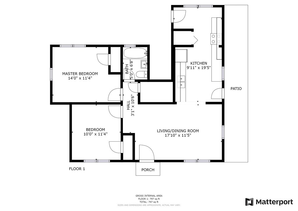 49 Anzio Road Athol, MA 01331 - Photo 11 of 11
