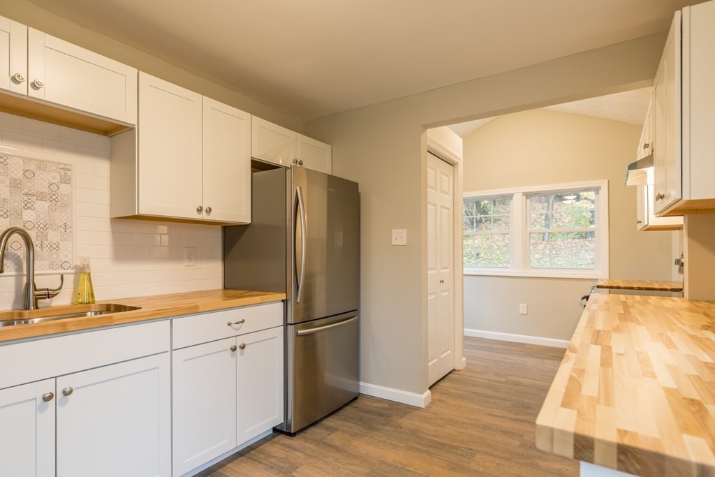 49 Anzio Road Athol, MA 01331 - Photo 3 of 11