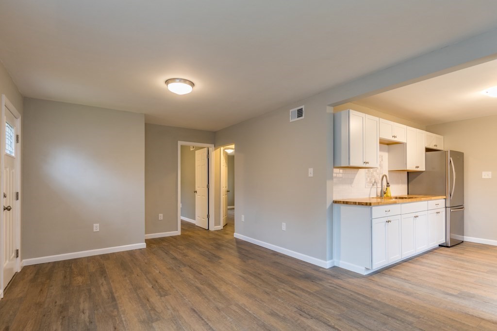 49 Anzio Road Athol, MA 01331 - Photo 6 of 11