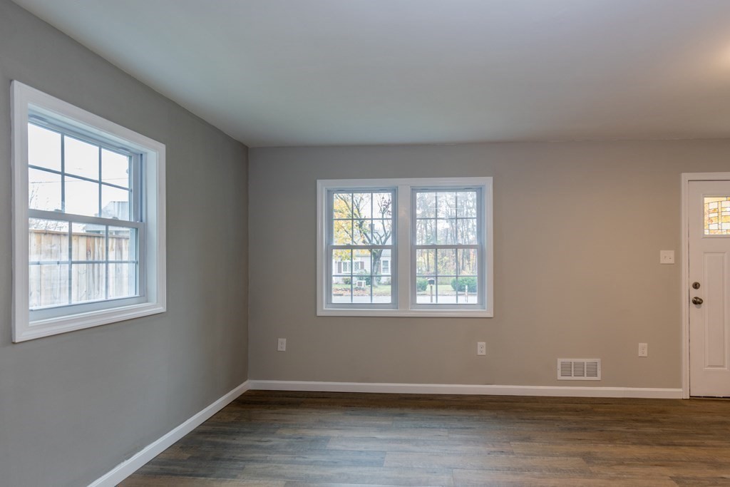 49 Anzio Road Athol, MA 01331 - Photo 7 of 11