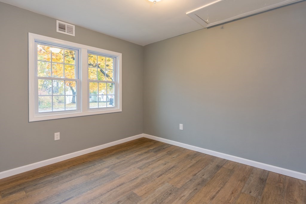 49 Anzio Road Athol, MA 01331 - Photo 8 of 11