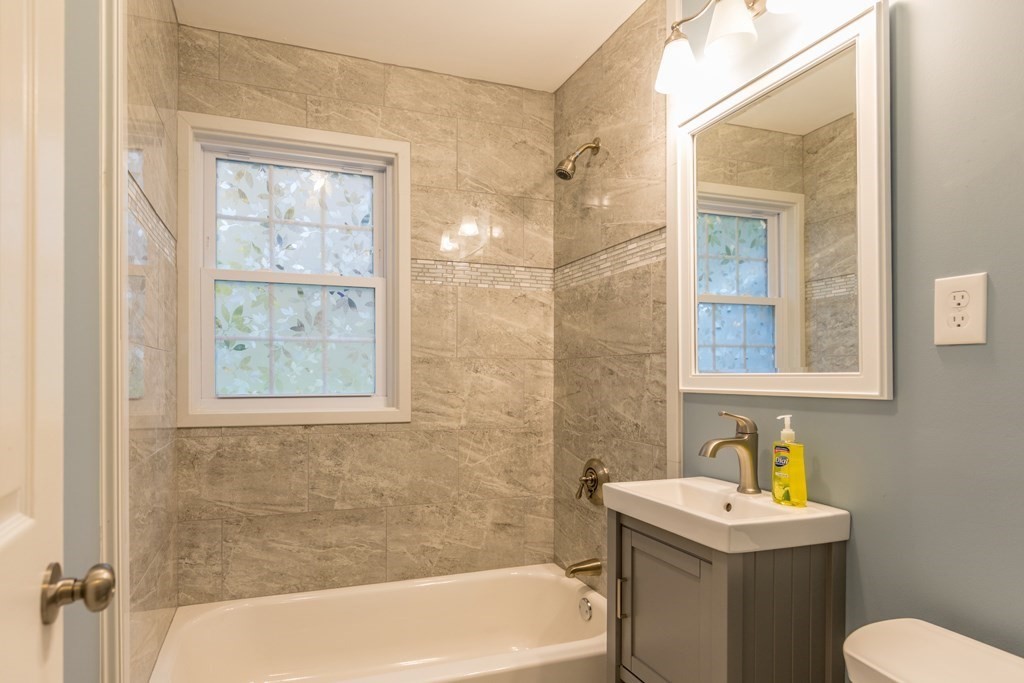 49 Anzio Road Athol, MA 01331 - Photo 9 of 11