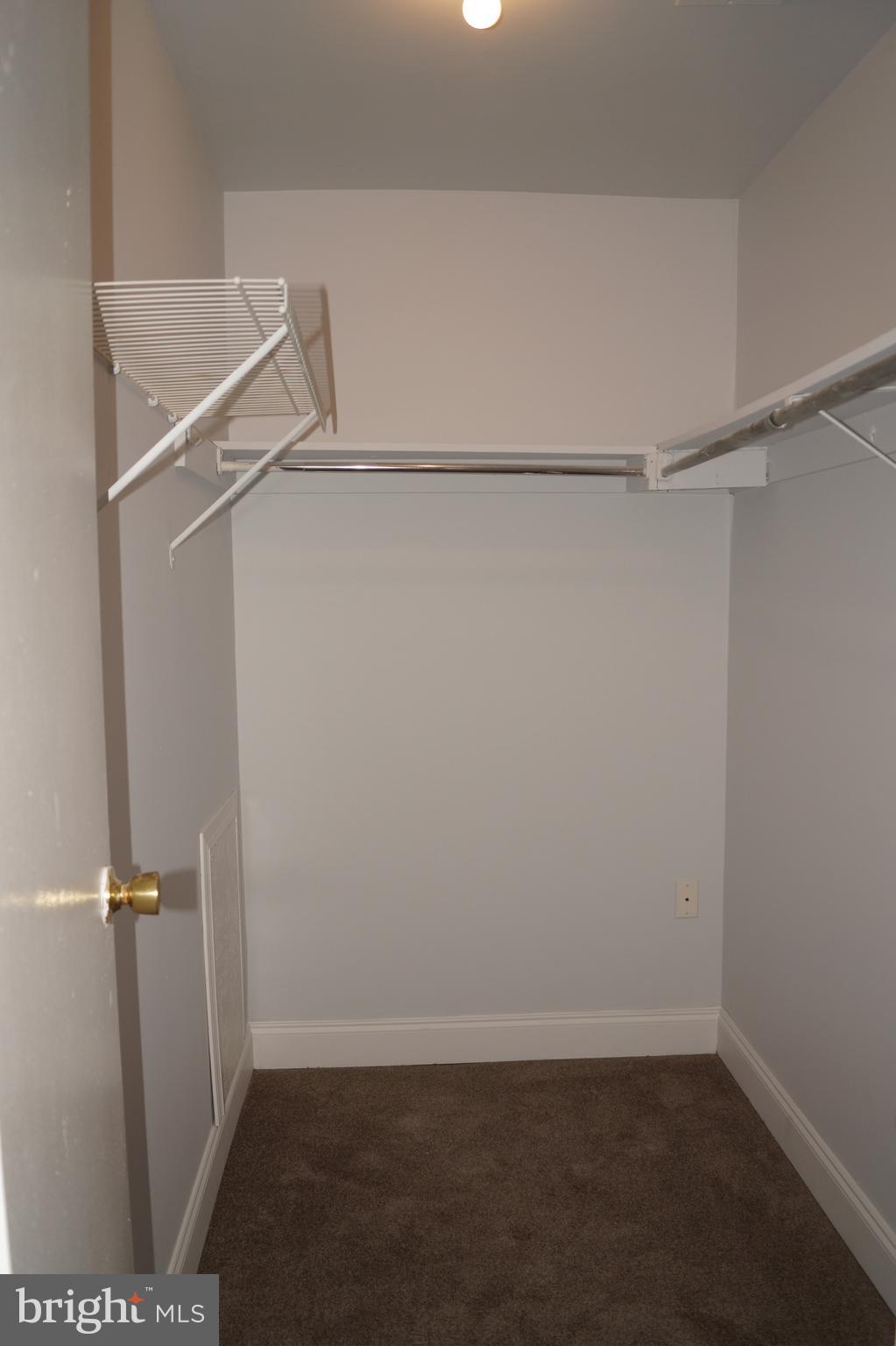 3964 Bel Pre Road, Unit 6 Silver Spring, MD 20906 - Photo 14 of 20 Interior (General)