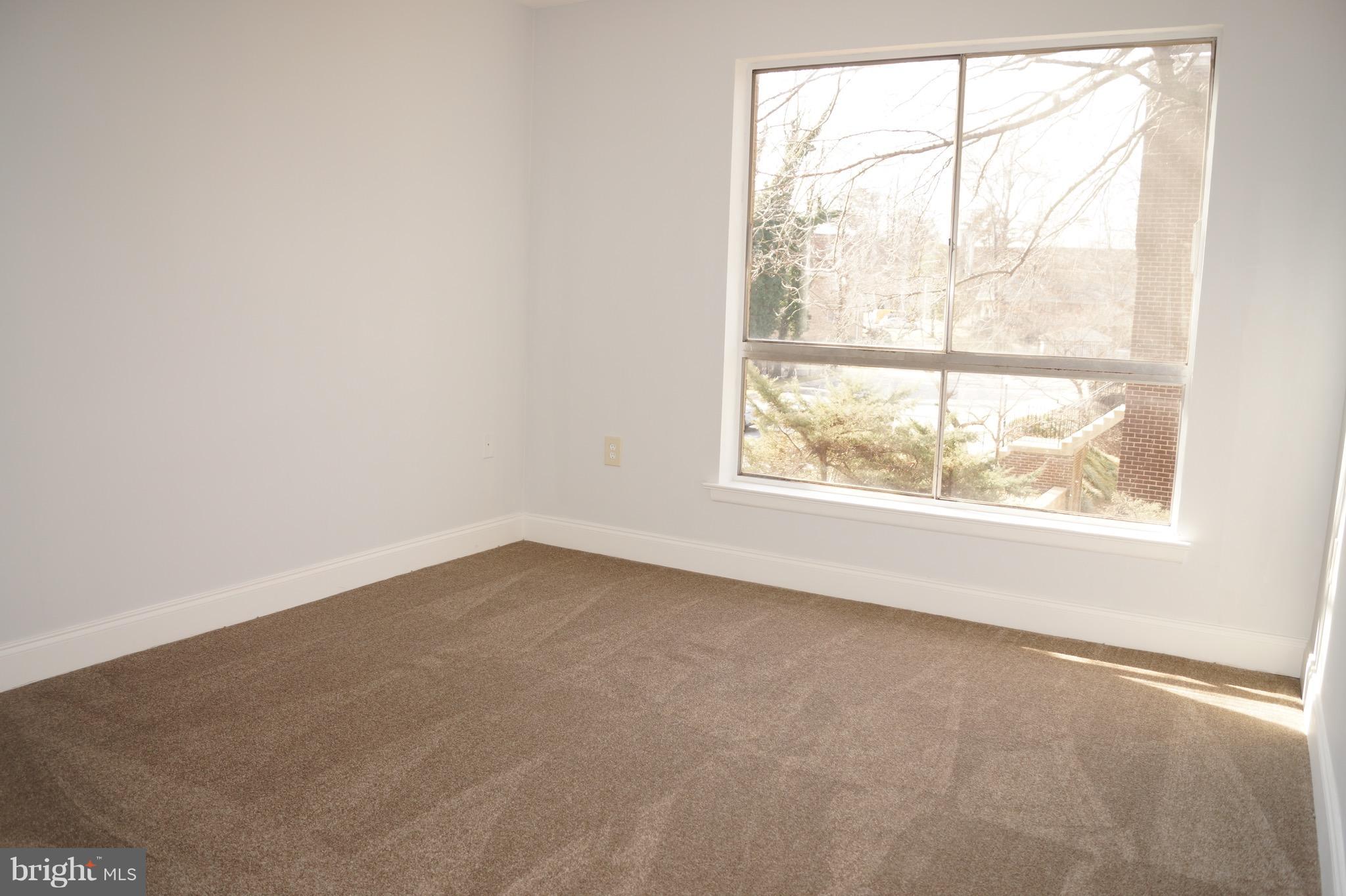 3964 Bel Pre Road, Unit 6 Silver Spring, MD 20906 - Photo 15 of 20 Bedroom