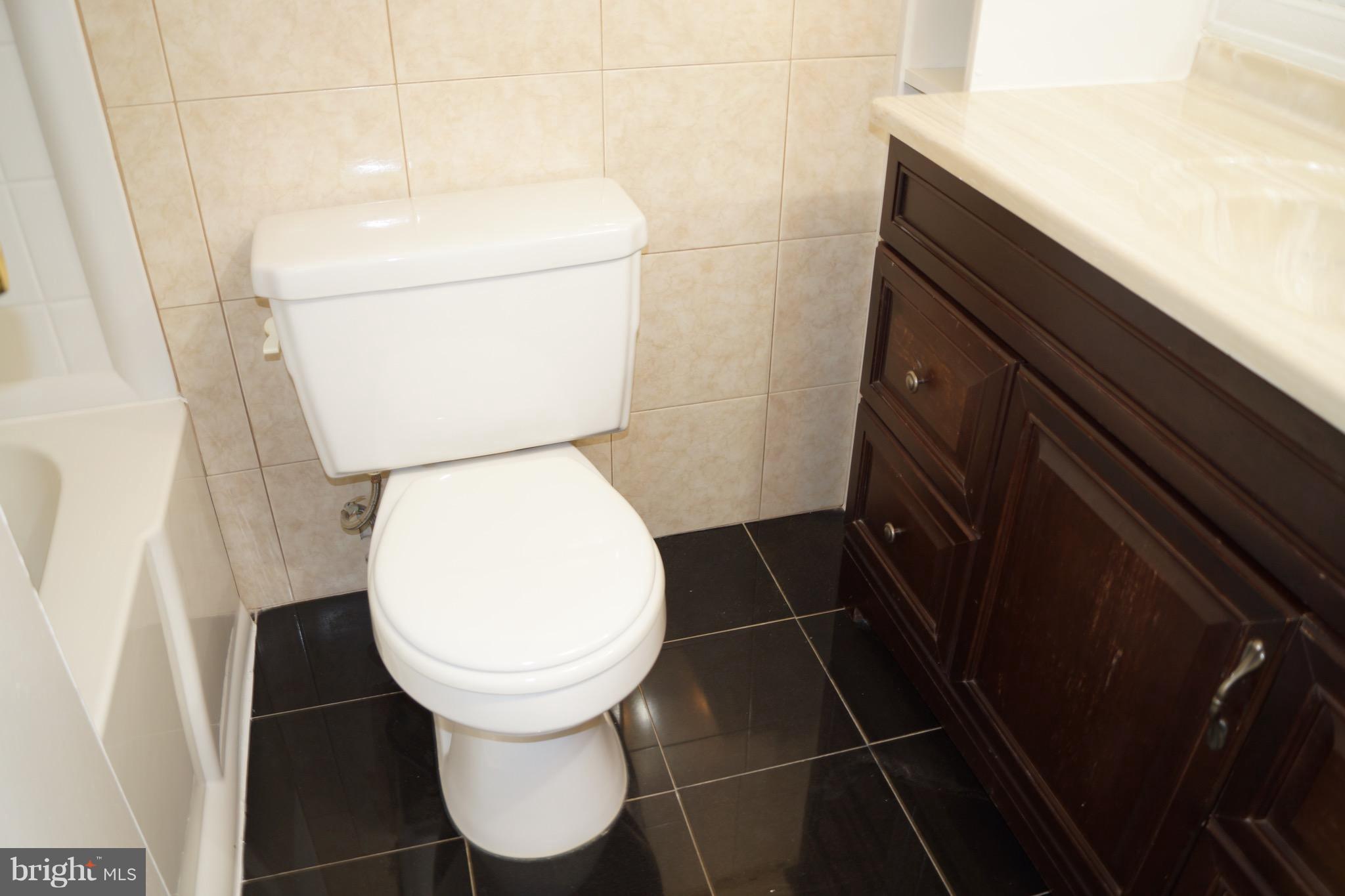 3964 Bel Pre Road, Unit 6 Silver Spring, MD 20906 - Photo 16 of 20 Bath