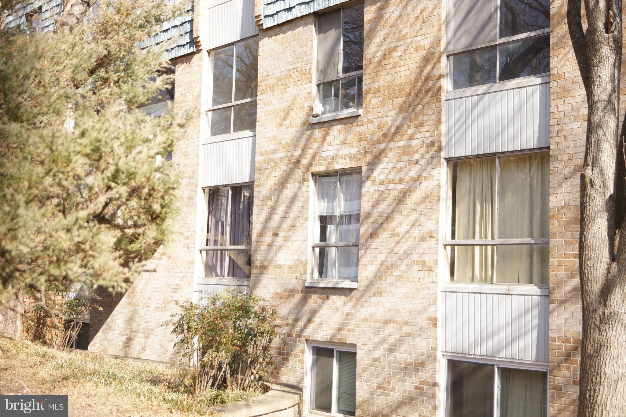 3964 Bel Pre Road, Unit 6 Silver Spring, MD 20906 - Photo 20 of 20 Exterior (General)
