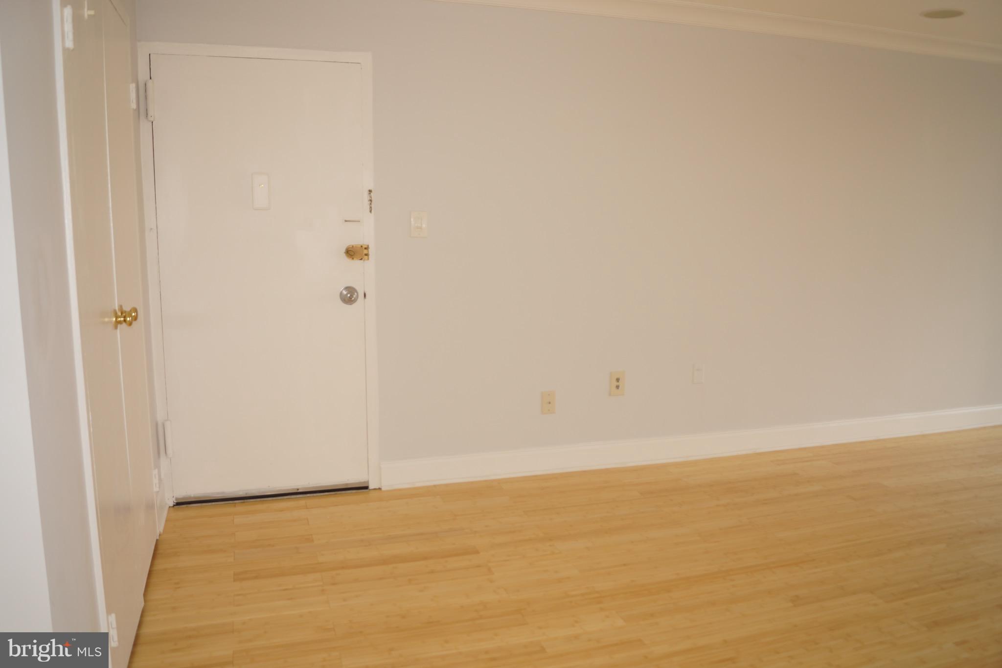 3964 Bel Pre Road, Unit 6 Silver Spring, MD 20906 - Photo 9 of 20 Interior (General)